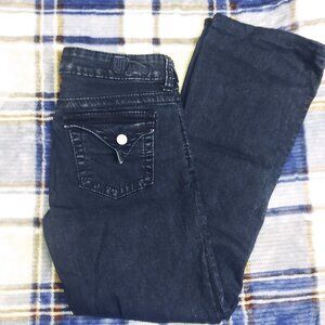 Kut From The Kloth Michelle Jeans Size 4